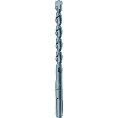 D-16318 Punta per SDS-PLUS, 28 x 460 mm (1/3)