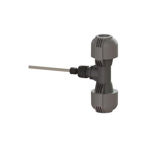 KESSEL 97743 Raccord de liaison
