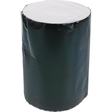 Ruban de Jonction pour Gazon Artificiel 15cm X 10m, Non-tissé (1/5)