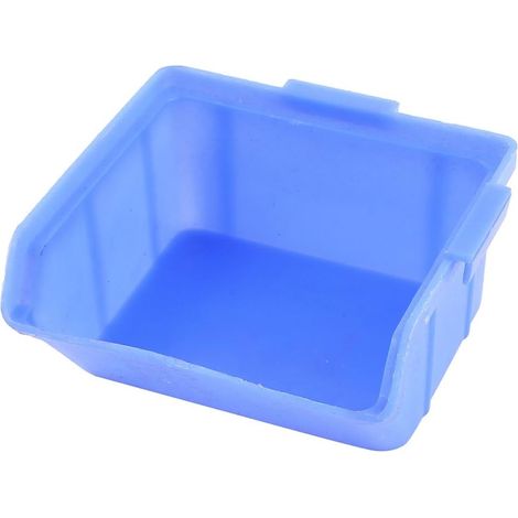 Blaue HFSL-2-Frontkomponenten' Craft Parts' pour pièces rechange (dbb809b84cee003ab7da5fb5ae8e2bc3) (1/3)