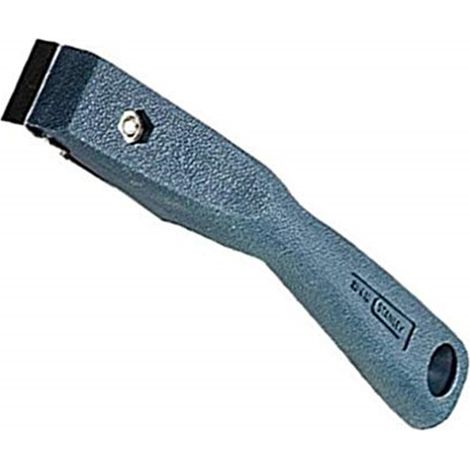 RASCADOR DOBLE FILO 25MM - STANLEY BLACK & DECK