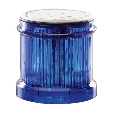 Module pour allumage clignotant bleu LED 230 V EATON SL7-BL230-B (1/2)