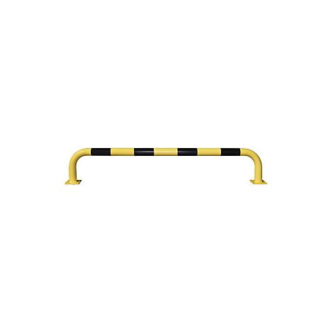 Arco de protección para atornillar  para interiores  H x A 350 (1/3)