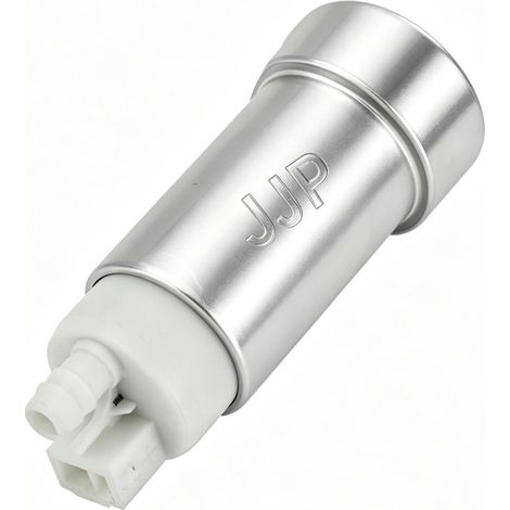 Die Kraftstoffpumpe ist kompatibel mit den Harley-Davidson Kraftstoffpumpen 75254-04A, 62194-04B und 61016-04B.