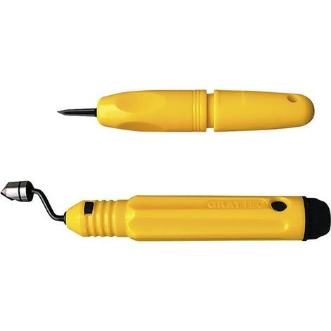 Set per appassionati di bricolage e meccanici per trattamento ALU IBT