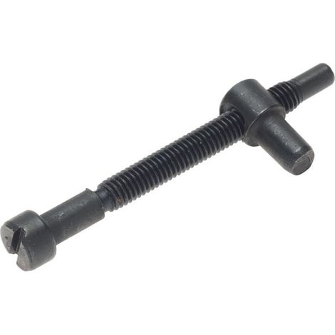 Tendeur de chaine tronçonneuse Husqvarna 51, 61, 66, 162, 266, 181, 268, 272, 281, 288 (1/2)