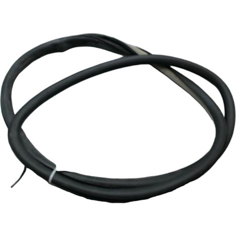 Joint Porte Ard CITROEN C5 Berl. II (x7) 2008-... [PRODUIT D'OCCASION]♻️9025q6