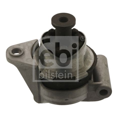 Roulement moteur FEBI BILSTEIN 39002