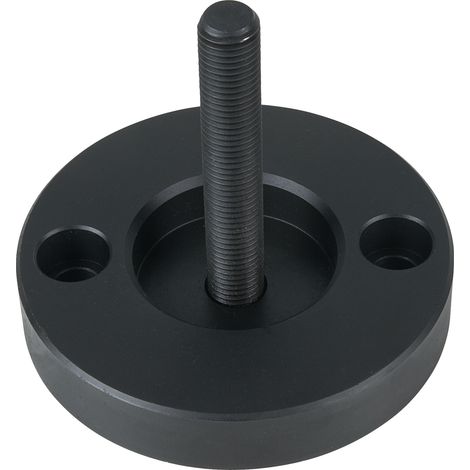Cloche d&aposinsertion, diamètre extérieur 140 mm, diamètre intérieur 120 mm (1/3)