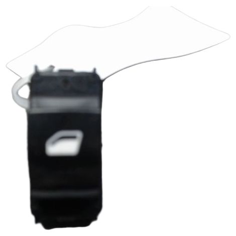 Commande Leve-glace Porte Avd PEUGEOT 308 [PRODUIT D'OCCASION]♻️96762292zd (1/3)