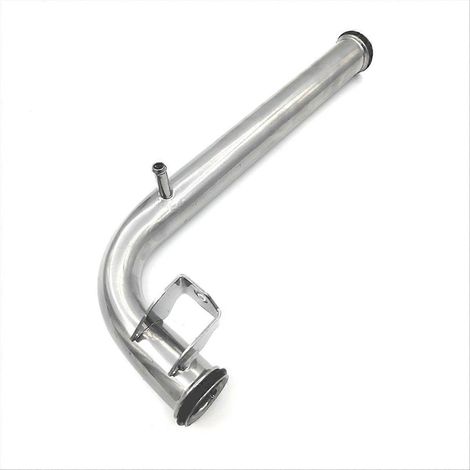 Tuyau de sortie de liquide de refroidissement pour V43 V45 L200 MD307137-SSZFV (1/5)