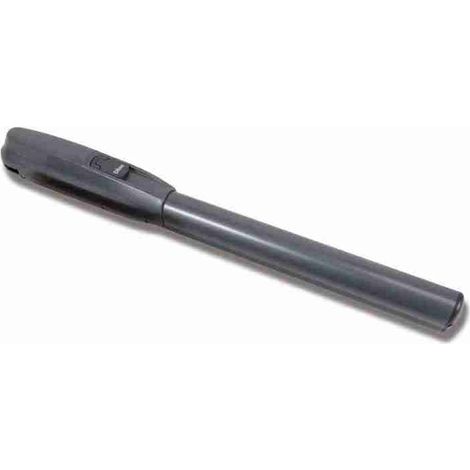 PWR50AC Attuatore Motore Per Cancelli a Battente PWR 50 230V DITEC ENTREMATIC 
PWR50AC