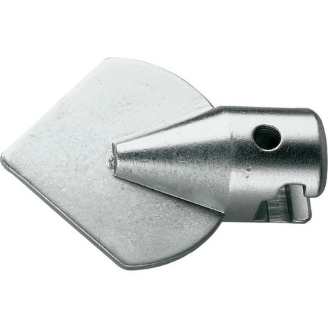 ROTHENBERGER Broca plana, 16K, 45mm - 72171