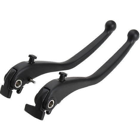 Levier de frein et d'embrayage compatible avec les motos Ducati 848/evo 999 899 959 Panigale 1098 1198 1199 1299 V4 Diavel /carbone/xdiavel (1/5)