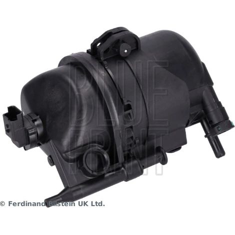 Filtre à carburant Blue Print ADBP230012 JAGUAR LR093045 LR106429 LR107024