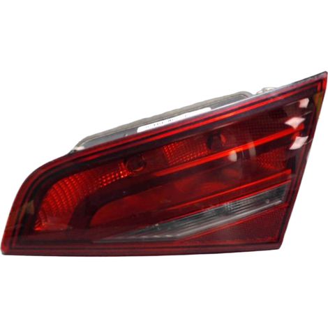 Feu Arrieree Interieur Droit AUDI A3 [PRODUIT D'OCCASION]♻️8v4945094 (1/2)