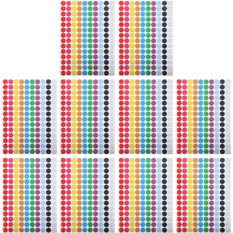 plaques d immatriculation rouges en aluminium avec porte