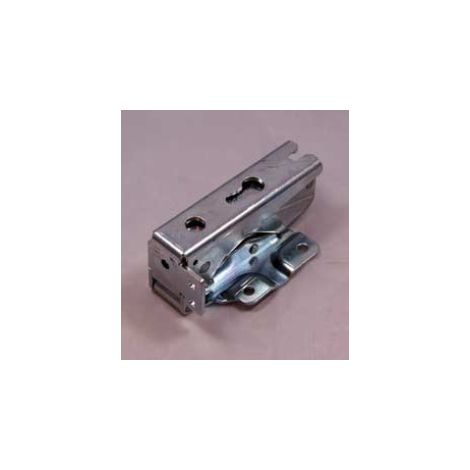 CHARNIERE SUPERIEURE POUR REFRIGERATEUR DE DIETRICH