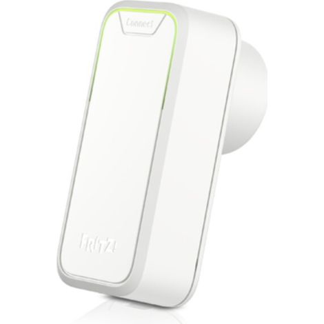 FRITZSmart Energy 250 Stromsensor für FritzBox