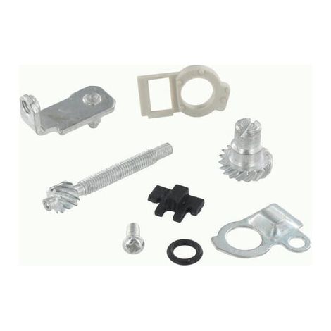 Kit tensione catena STIHL 1125-007-1021 - 11250071021