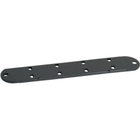 Giunzione Lineare Interna Con Viti Gta-Sn 60 (Bocchiotti Cod. B02308)