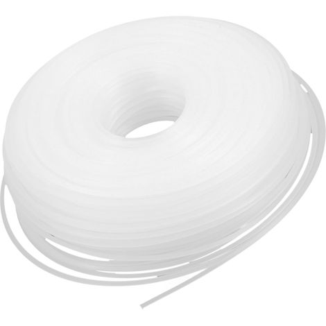 Distributeur De Fertilisant V-Shape pour Planteurs De Installation Rapide Et Distribution Précise Accessoire pour Fertilisation (1/5)