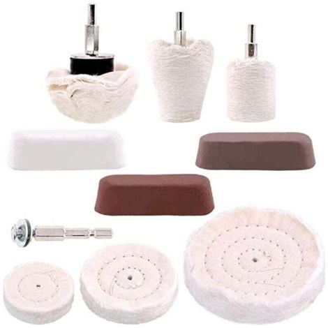 Spot Solaire Extérieur, LED Lampes Solaires Etanche IP67, Projecteur Solaire Réglable 650LM avec 2 Modes d'Éclairage, Lumière Chaude pour Jardin, Cour, Allée, Chemin, 2 Pack