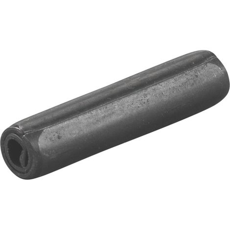 Spiralspannstift 088089