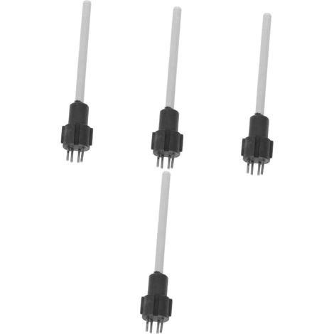 Fer souder en cramique compatible avec les outils chauffants (1/5)