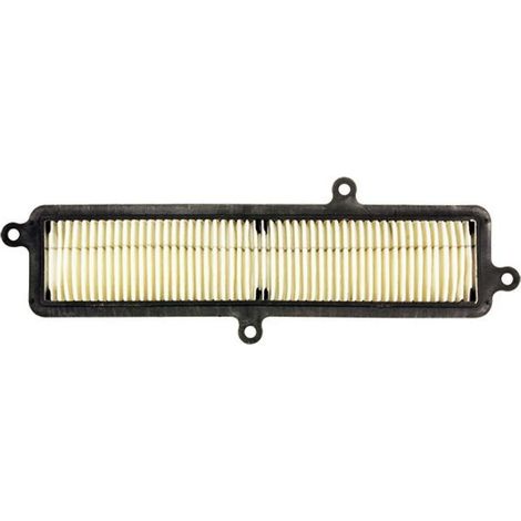 luftfilter sifam für roller suzuki 125 uh burgman 2007 bis 2022 (1/4)