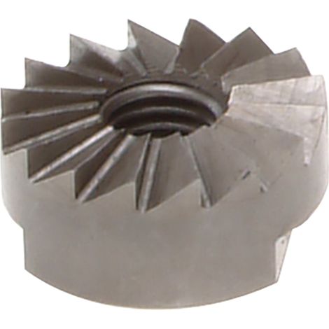 Monument 503D Spare Flat Tap Reseater Cutter (1/2)