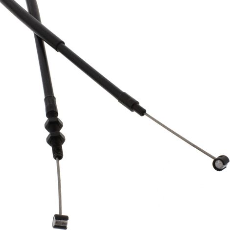 Cable de embrague JMP para BMW S 1000 R ABS