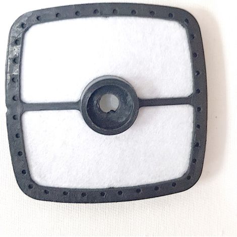 FILTRO AIRE ECHO A226001410, SRM 225, HC150