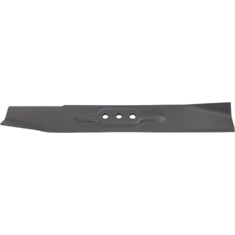 Cuchillo Einhell 456 mm 10 mm 13286731 GRANITO 3405525