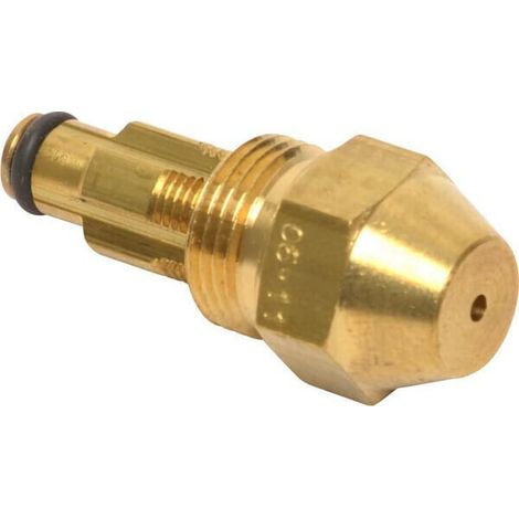 Düse B35CEH/CEL MASTER 13104100648
