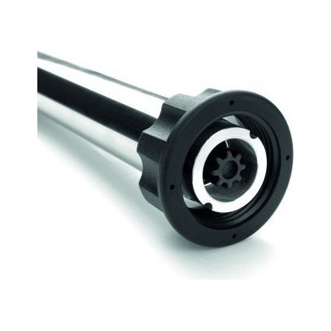 Pied 500mm pour mixeur plongeant VV et VF - Fama (1/3)