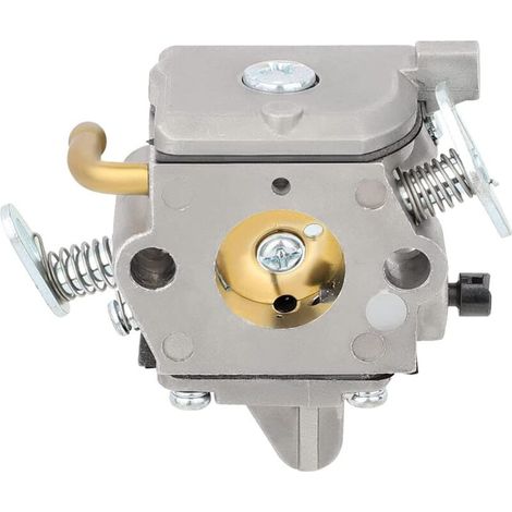 LAN TONCHEAN pour carburateur de tronçonneuse STIHL 017 018 MS170 MS180 ZAMA C1Q-S57B C1Q-S57A