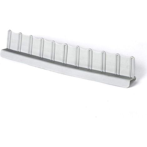 Evier De Cuisine Garde Anti-éclaboussure Plats à Laver Les Légumes Empêchent Les éclaboussures d'eau(Couleur aléatoire) (1/5)