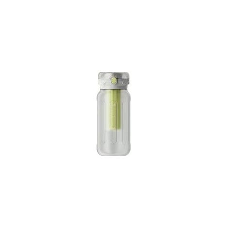 Xiaomi BHR9678GL Filterflasche grün 1 Liter
