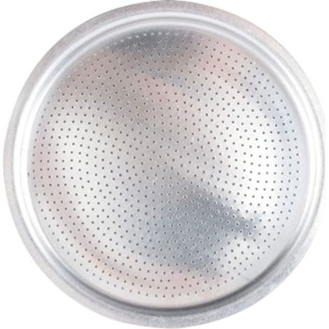 Filtro para cafetera italiana de 18 tazas - Bialetti