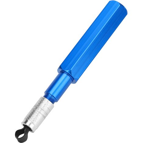Outils de soudage pour sols vinyle, couteau à parer pour plastique PVC, fournitures industrielles pour la construction (1/5)