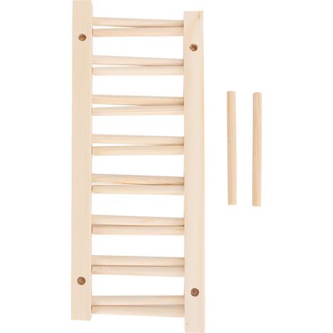 100 pièces Connecteurs RJ45 CAT6e Blindés Cuivre Pur, Embouts de Câble Ethernet 8P8C à Enfiler, Plaqués Argent, Plug and Play (1/5)