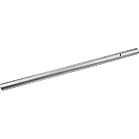 Rohr für Zugringschlüssel für SW 24-30 mm Fortis (1/3)