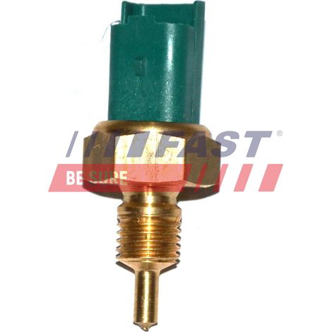 Sensore rapido di temperatura dell'acqua FT80103
