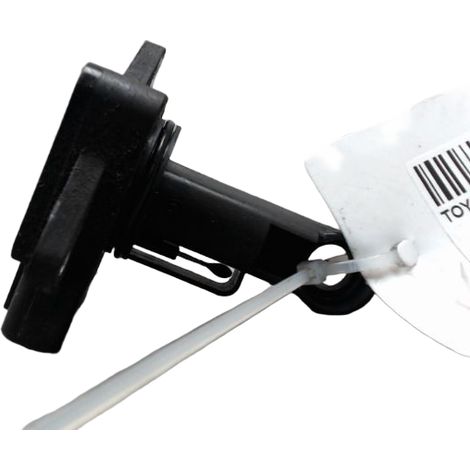 Debitmetre Air TOYOTA Yaris [PRODUIT D'OCCASION]♻️2220422010 (1/3)