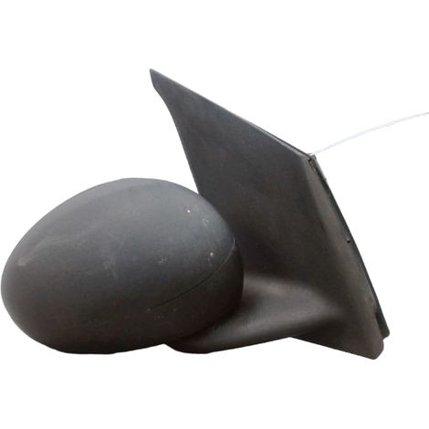 [PRODUIT D'OCCASION] Retroviseur Exterieur Droit CITROEN C1 5p ♻️ Ref Oe. 8153ys - Garantie à vie (1/3)