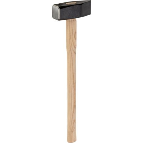 Masse à pierre No 59 ES 5 kg PICARD - 0005901-05