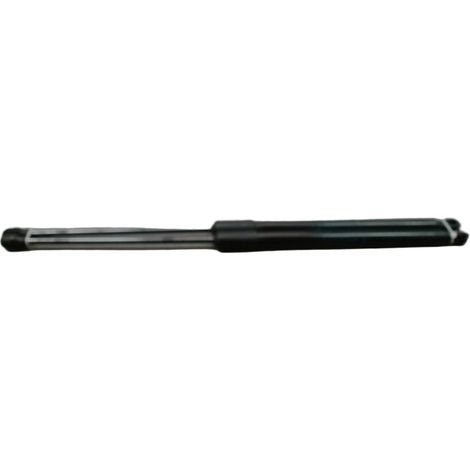Verin Hayon G RENAULT Clio [PRODUIT D'OCCASION]♻️904508213r (1/2)