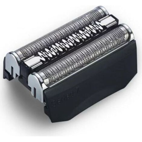Set mit 4 Auto-Aufbewahrungsnetzen, Kofferraum-Aufbewahrungsnetzen, Auto-Kofferraumnetzen, mit Schrauben, Haken, Auto-Taschen-Organizer-Taschen für Autos, Wohnmobile, Boote, Zuhause (36 x 18 cm) (1/5)