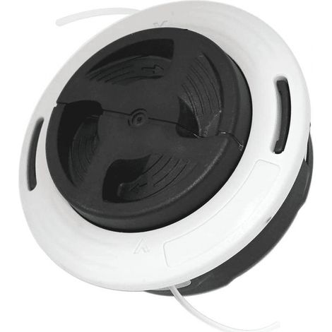 Cabezal desbrozadora Autocut C 26-2 adaptable a STIHL